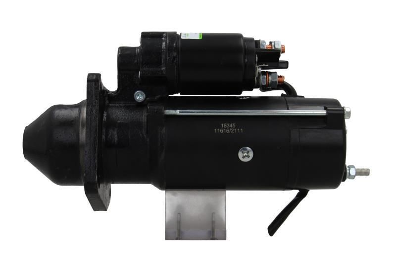 BV PSH 701.512.113.090 Starter
