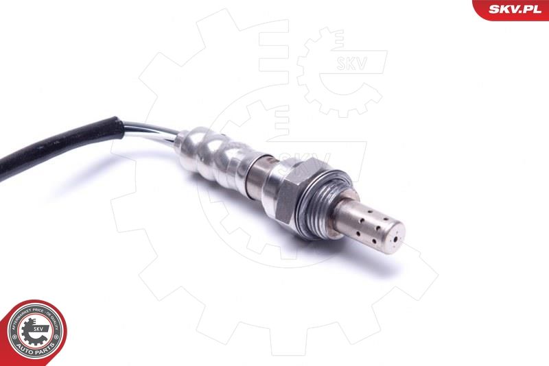 ESEN SKV 09SKV121 Lambda Sensor