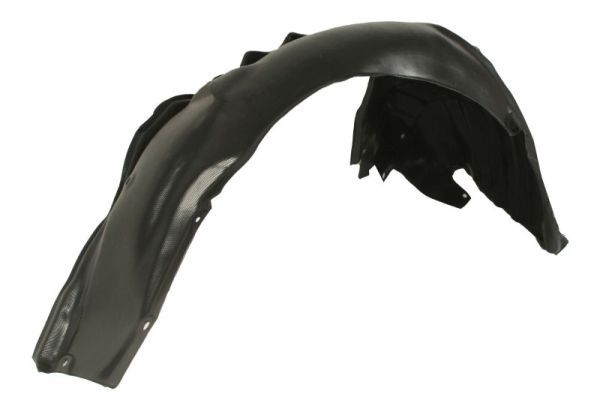 BLIC 6601-01-6716812P - Liner, wheelhouse