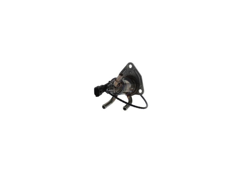 Modul dozare, injectie aditiv 0 444 063 017 BOSCH