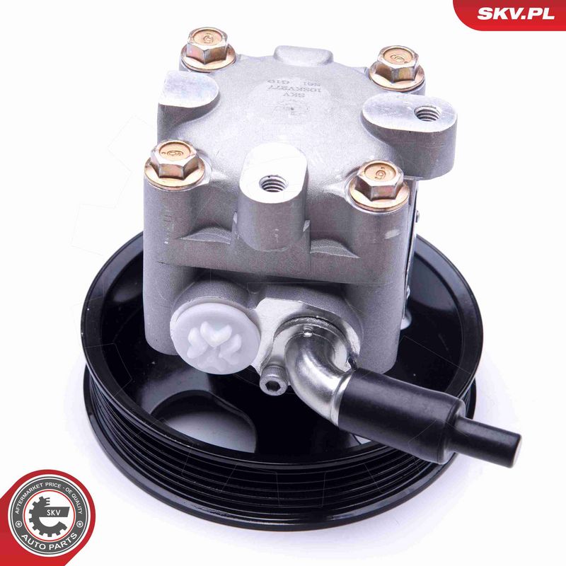 ESEN SKV 10SKV277 Hydraulic Pump, steering