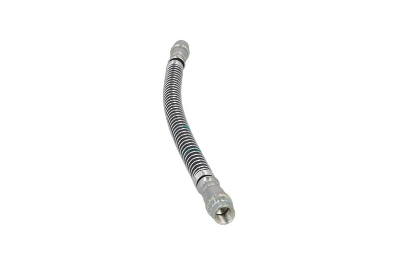KAMOKA 1170109 Brake Hose