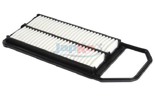 Õhufilter, JAPKO 20842