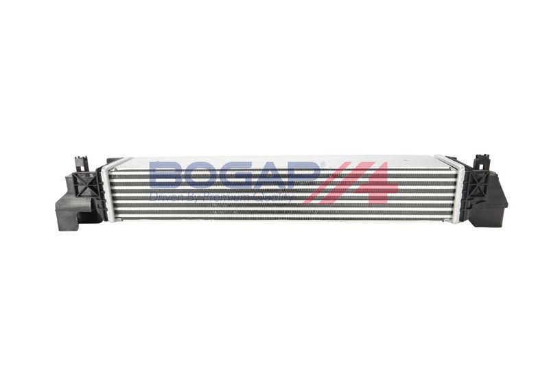 Prekė atitinka OEM kodą: 17517617604