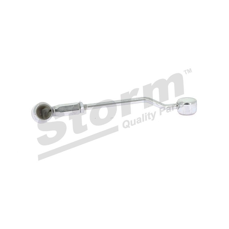 Kit de réparation, levier de changement de vitesse STORM QUALITY PARTS F1816