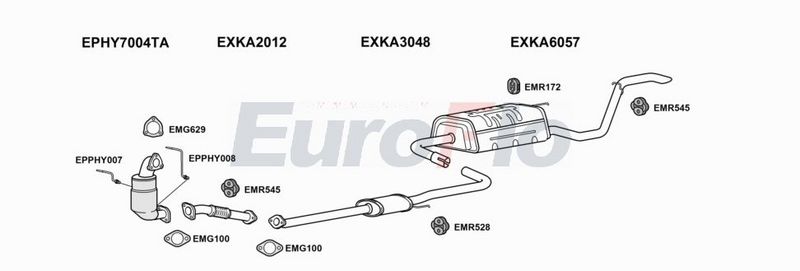 kacee16d 3018d.JPG