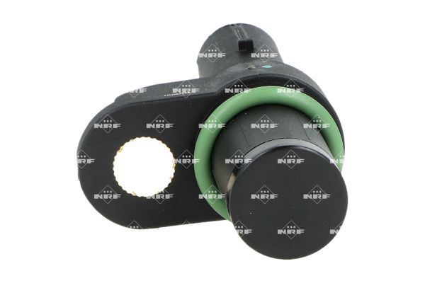 NRF 754006 Sensor, camshaft position