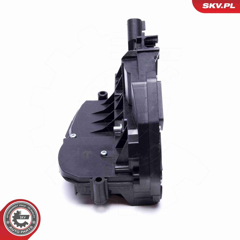 ESEN SKV 60SKV141 Door Lock