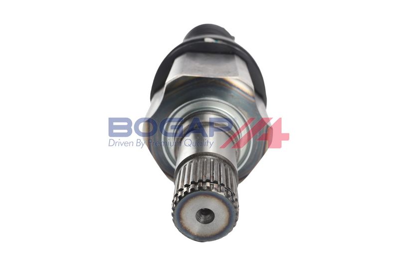 This part match OEM code: A2223306700