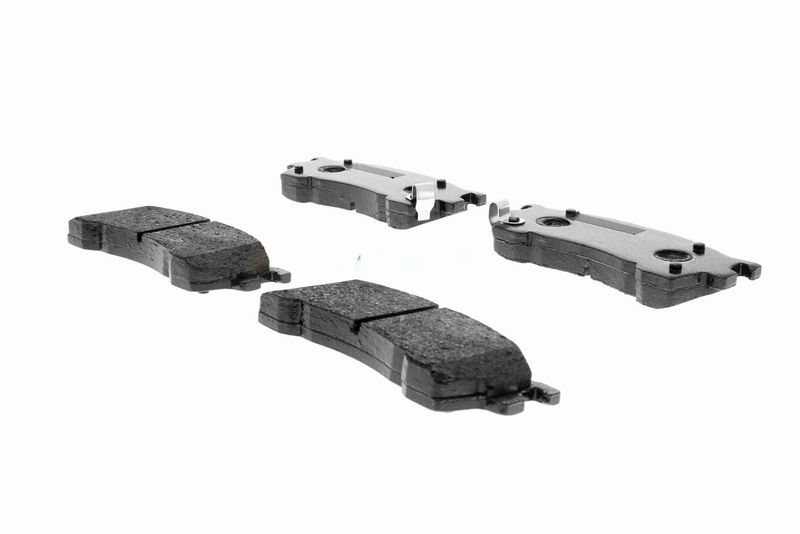 ACKOJA A32-0043 Brake Pad Set, disc brake