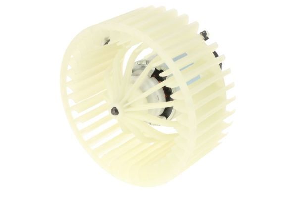 THERMOTEC Utastér-ventilátor DDF002TT