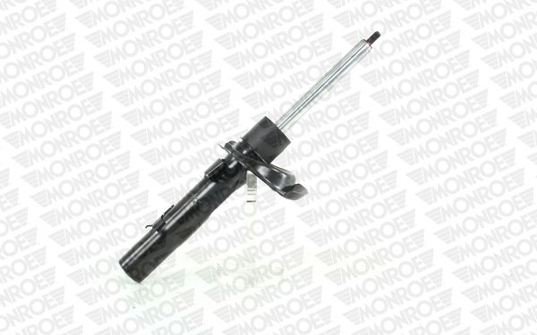MONROE G8419 Shock Absorber