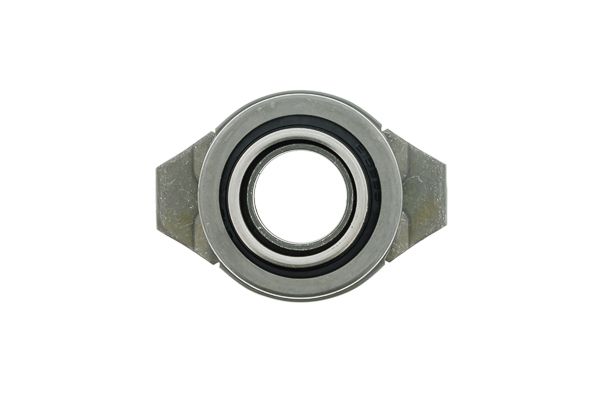 AISIN BE-FO04 Clutch Release Bearing