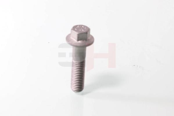 Kruvi, teljetapid, GH GH-393970