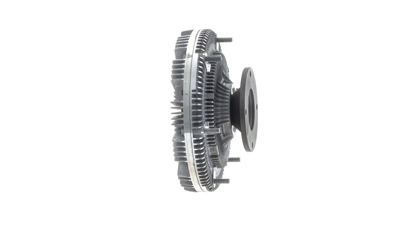 Product Image - Koppeling, radiateurventilator - CFC201000P - MAHLE