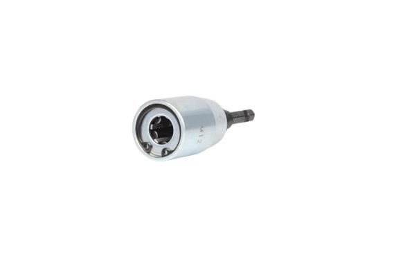KS TOOLS 122.3012 Screwdriver