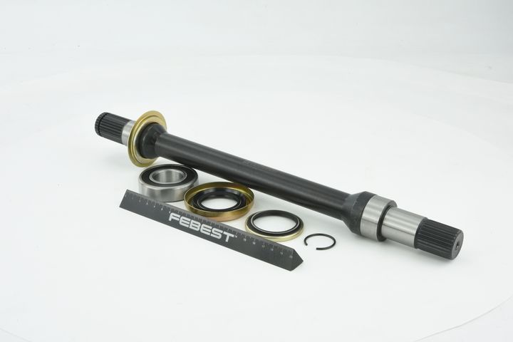 Veovõll, FEBEST 2112-FOCAU