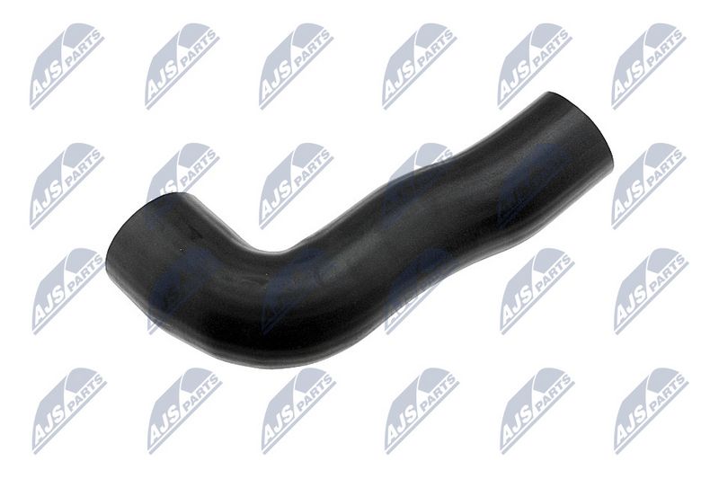 OEM код товара: 1K0 145 832 AA