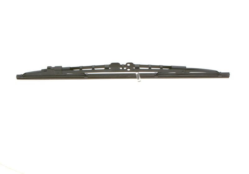 BOSCH 3 397 004 753 Wiper Blade