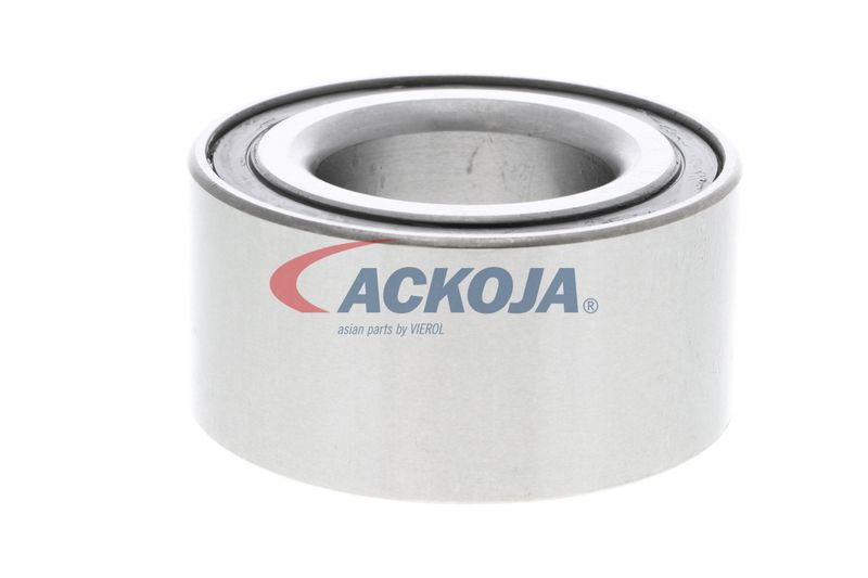 ACKOJA A38-0090 Wheel Bearing Kit