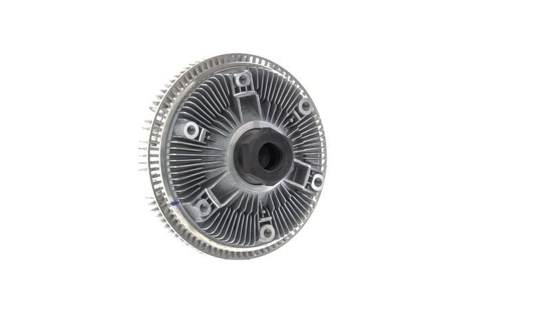 Product Image - Koppeling, radiateurventilator - CFC247000P - MAHLE