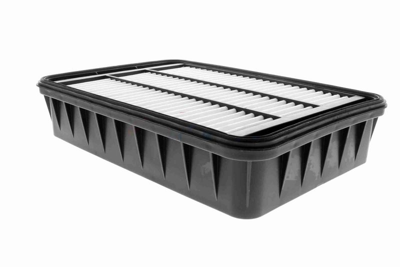 ACKOJA A37-0402 Air Filter