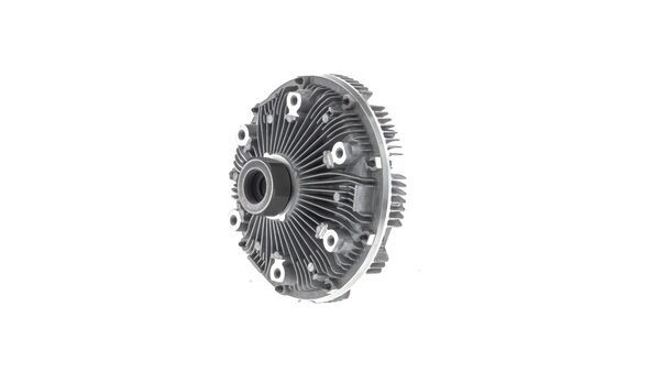 Product Image - Koppeling, radiateurventilator - CFC229000P - MAHLE