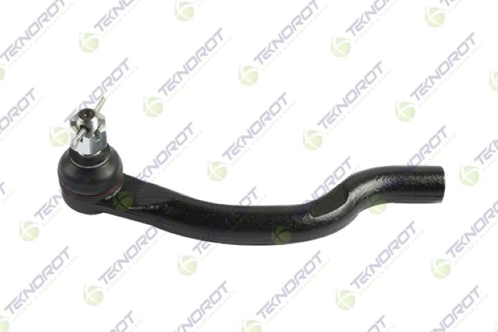 Rotule+de+barre+de+connexion TEKNOROT H-382