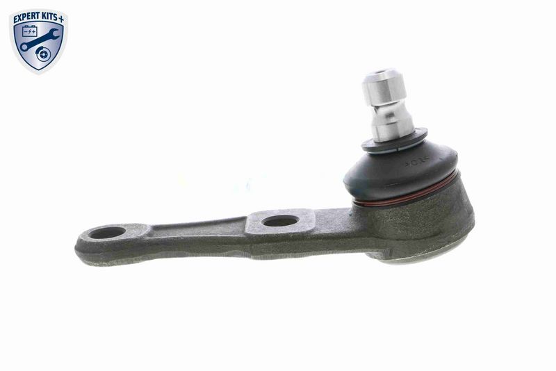 ACKOJA A32-1188 Ball Joint