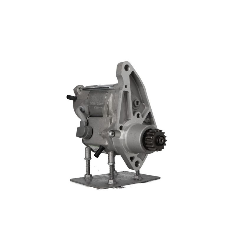 Airstal 30-1245 Starter