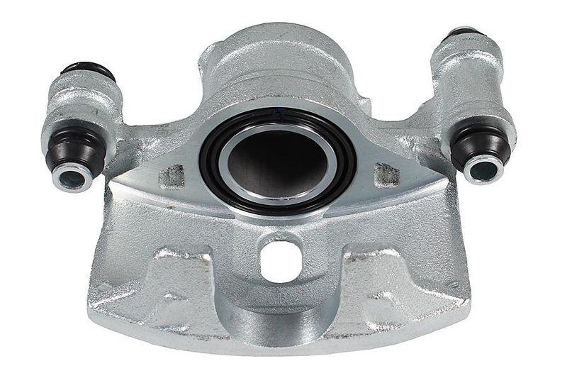 METZGER AUTOTEILE 6260684 Brake Caliper