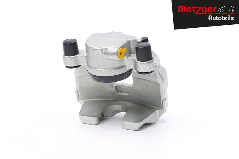 METZGER AUTOTEILE 6261354 Brake Caliper
