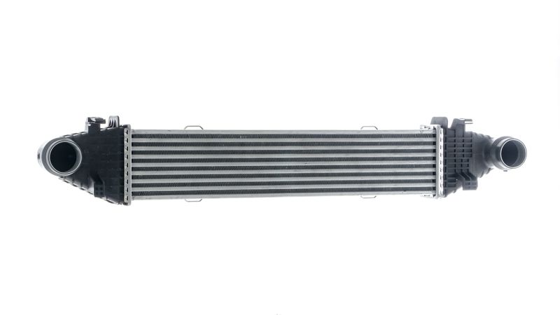 Product Image - Intercooler, inlaatluchtkoeler - CI356000P - MAHLE