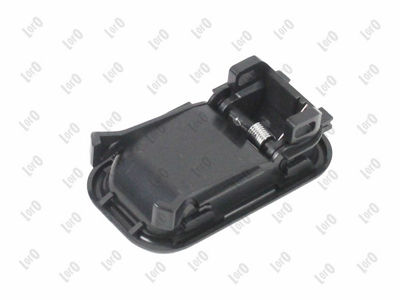 Prekės atitinka OEM kodą: 93926687