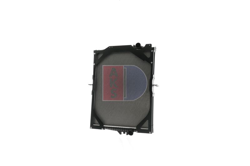 Chladič, chlazení motoru 280100N