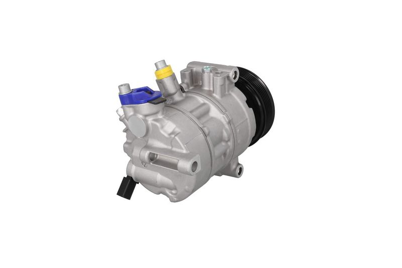 KAMOKA 7820132 Compressor, air conditioning