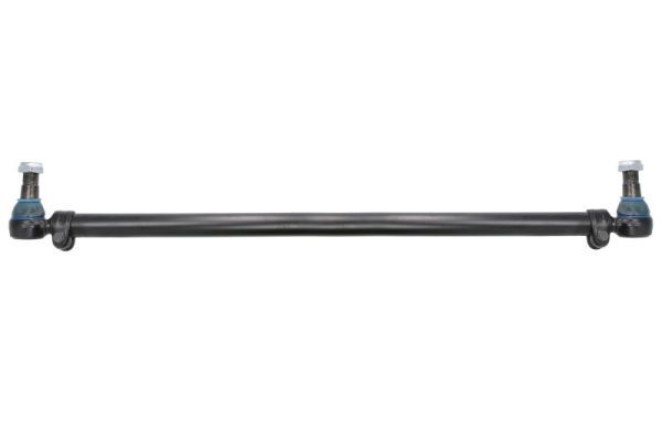 RH51-3120