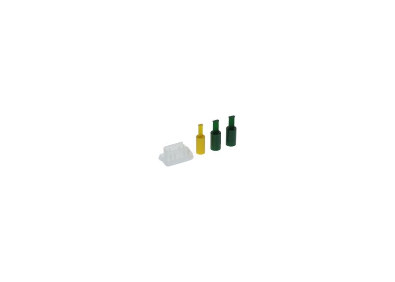 Capac F 019 E0Z 007 BOSCH