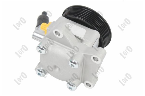 ABAKUS 140-01-366 Hydraulic Pump, steering