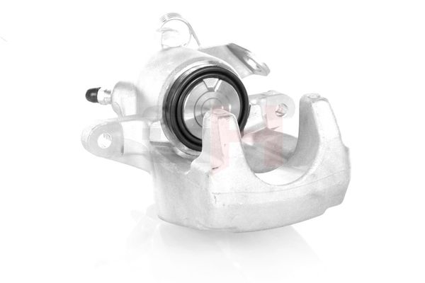 Pidurisadul, GH GH-459957H