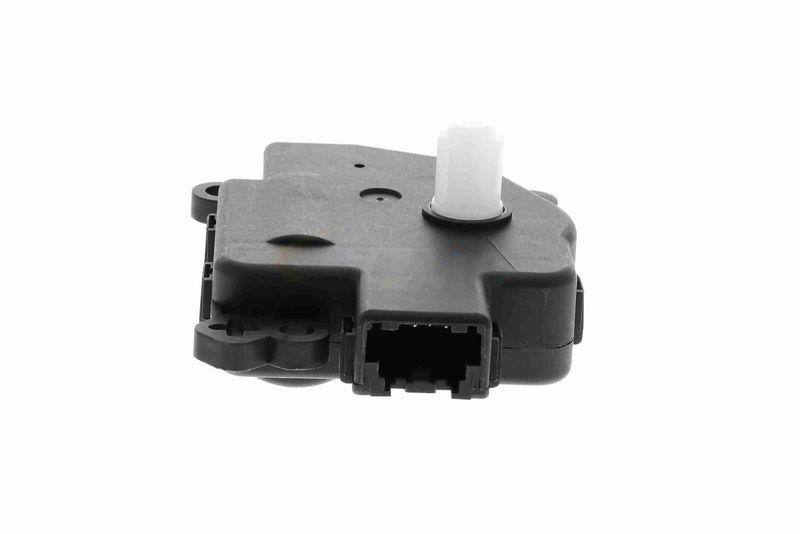 VEMO V25-77-0142 Actuator, blending flap