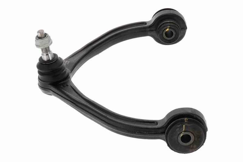 ACKOJA A37-0155 Control/Trailing Arm, wheel suspension