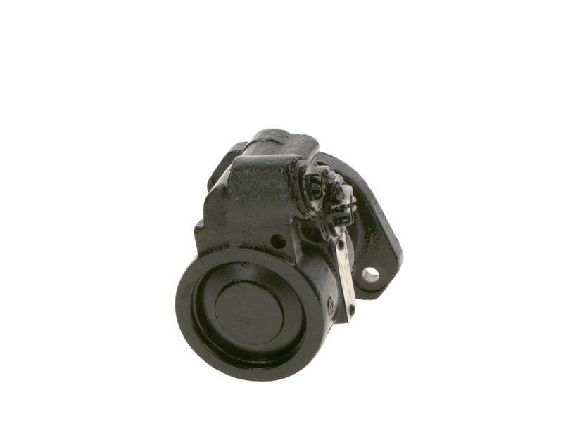 BOSCH KS01000325 Hydraulic Pump, steering