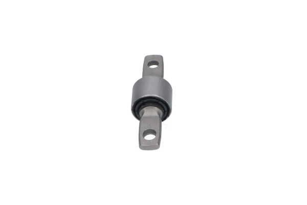 Kavo Parts SCR-2106 Mounting, control/trailing arm