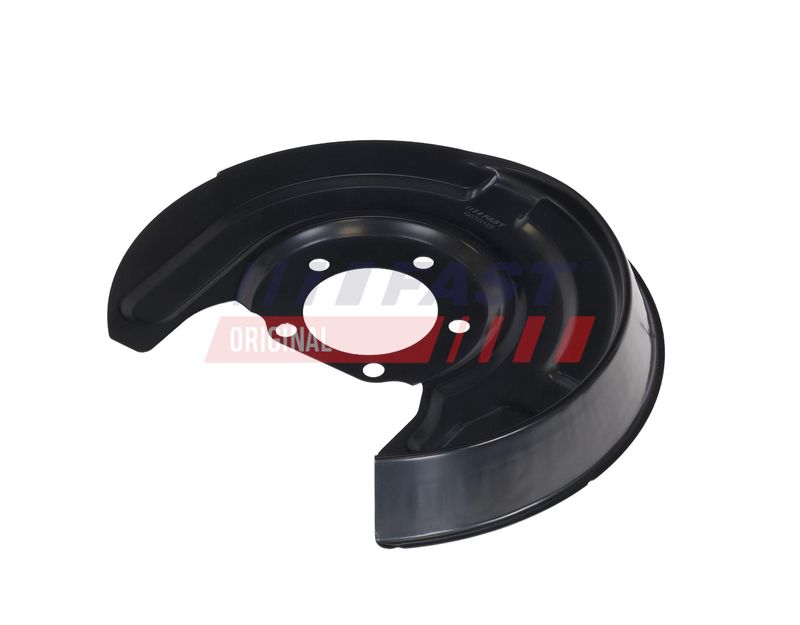 Plekk, piduriketas, FAST FT00161