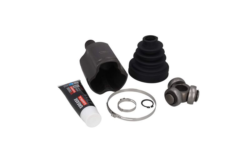 Liigendlaager, veovõll, KAMOKA 8663