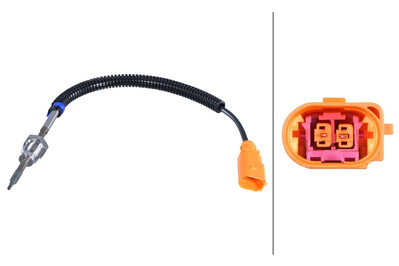 Prekės atitinka OEM kodą: 8K0906088D