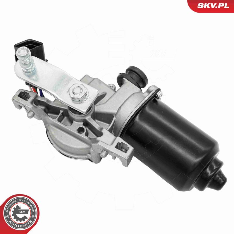ESEN SKV 19SKV242 Wiper Motor