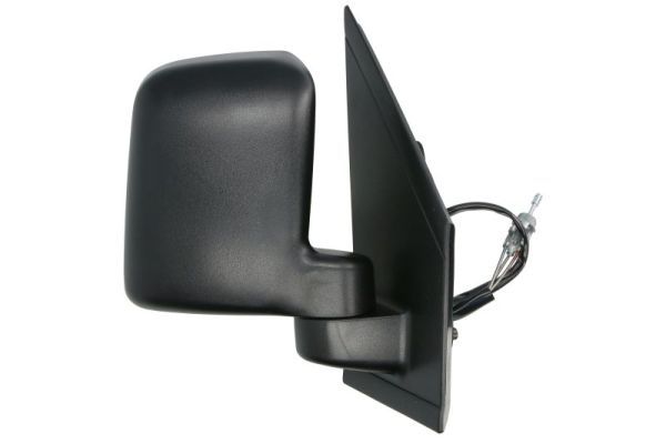 BLIC 5402-04-9215399P Exterior Mirror