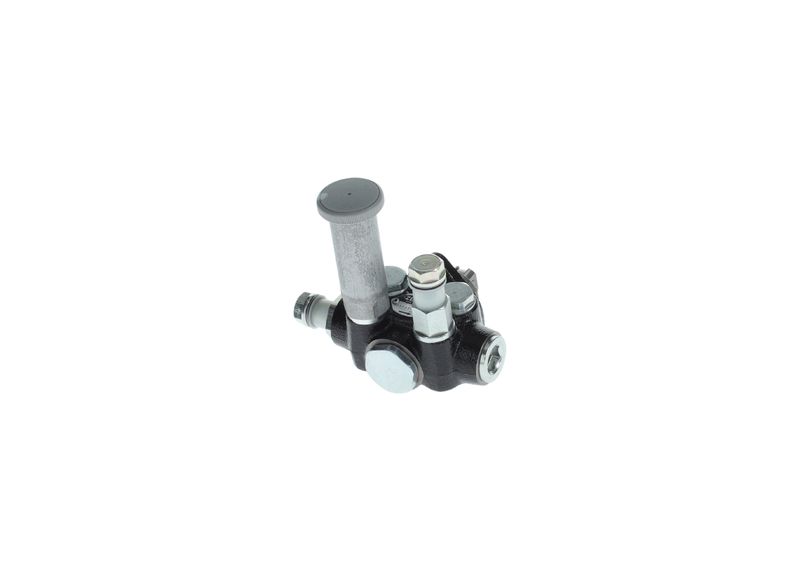 Pompa combustibil H 105 237 442 BOSCH